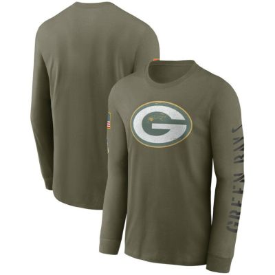 NFLオーセンティックJersey　サルートトゥサービス Salute to Service Jersey | eBay