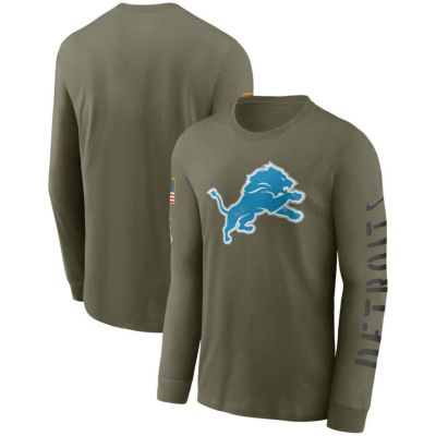 NFL Tシャツ グッズ - NFL | セレクション公式オンライン通販ストア