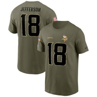 NFL パトリック・マホームズ チーフス Tシャツ サルートトゥ