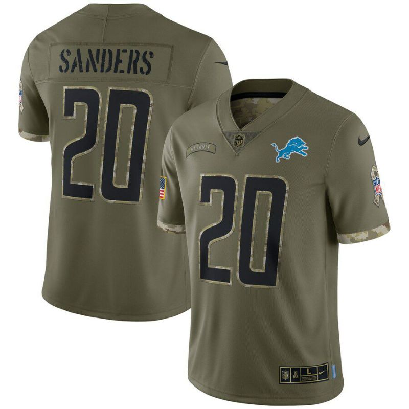 NFL Tシャツ スティーラーズ 2021 サルートトゥサービス Salute