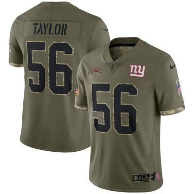 NFL ユニフォーム グッズ - NFL | セレクション公式オンライン