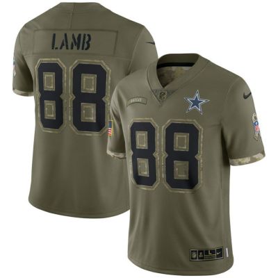 Amazon | Nike(ナイキ) ユニフォーム/ジャージ NFL ダラス