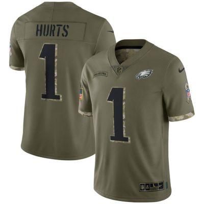 NFL グッズ | セレクション公式オンライン通販ストア