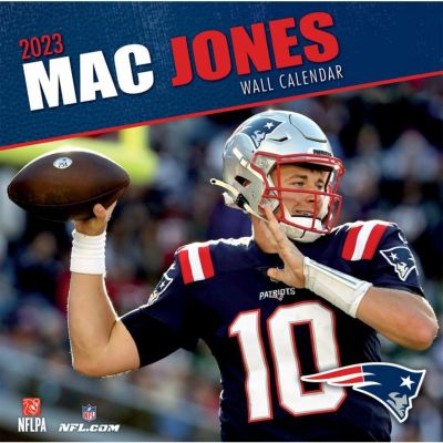 NFL マック・ジョーンズ グッズ - NFL | セレクション公式オンライン