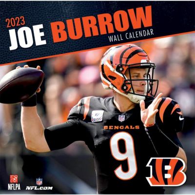 NFL シンシナティ・ベンガルズ グッズ - NFL | セレクション公式 ...