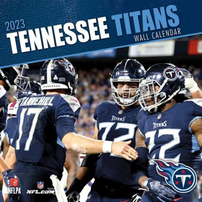 NFL タイタンズ グッズ - NFL | セレクション公式オンライン通販