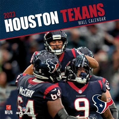 NFL グッズ | セレクション公式オンライン通販ストア