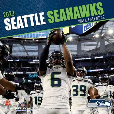 NFL グッズ | セレクション公式オンライン通販ストア