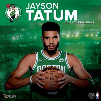 NBA ジェイソン・テイタム グッズ - NBA | セレクション公式オンライン