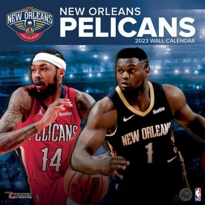 NBA グッズ | セレクション公式オンライン通販ストア