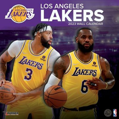 NBA ホーム＆オフィス グッズ - NBA | セレクション公式オンライン通販