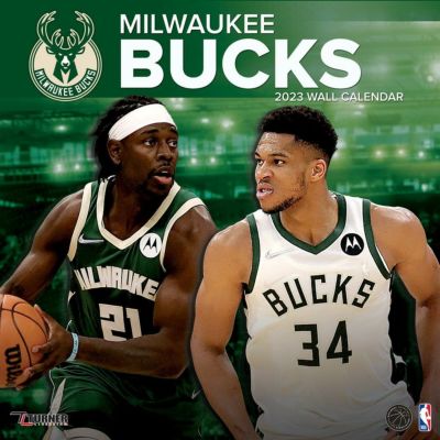 NBA グッズ | セレクション公式オンライン通販ストア