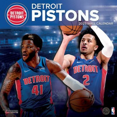 NBA オール グッズ - NBA | セレクション公式オンライン通販ストア