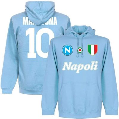 Soccer サッカー マンチェスター・シティ ユニフォーム 2023/24