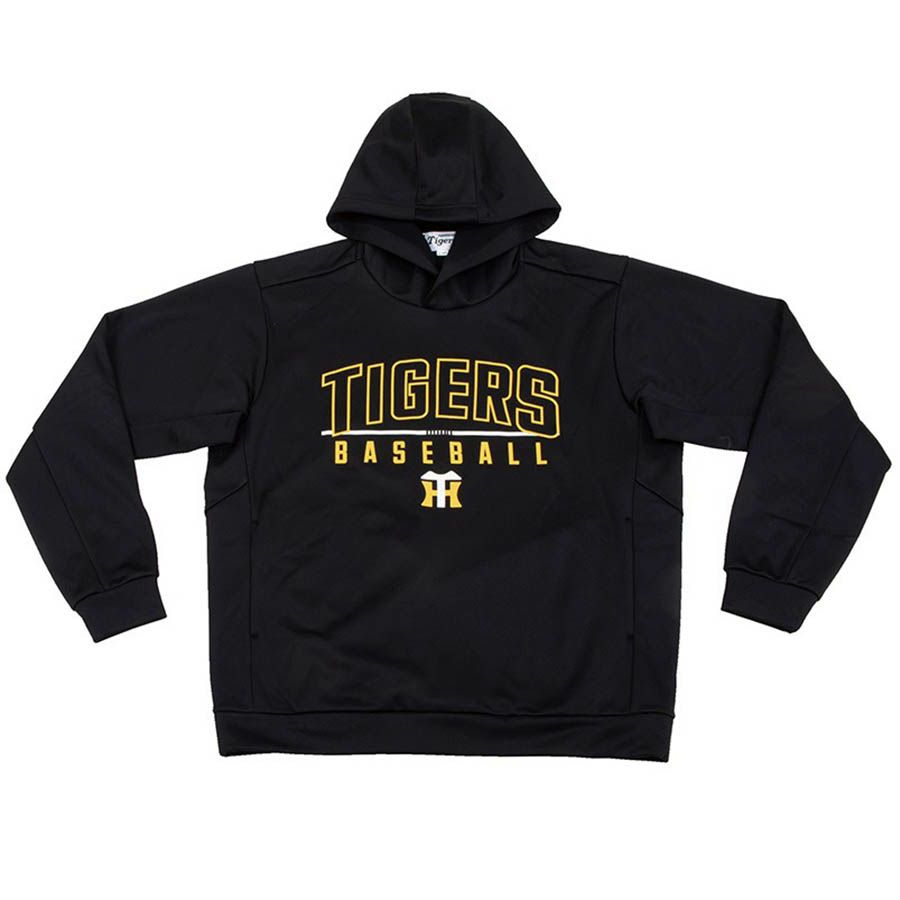パーカー/スウェット グッズ - プロ野球 | セレクション公式オンライン 