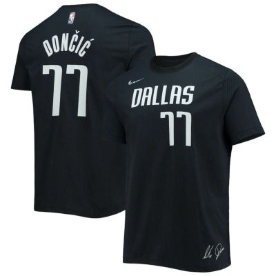 NBA ルカ・ドンチッチ Tシャツ - NBA | セレクション公式オンライン