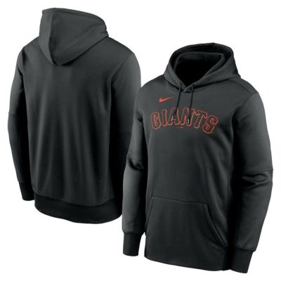 MLB パーカー/スウェット メンズ - MLB | セレクション公式オンライン 