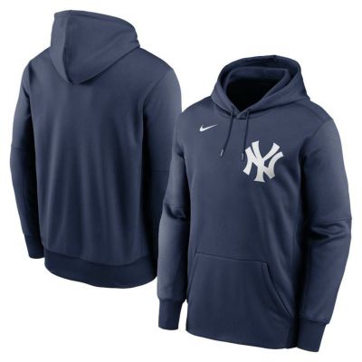 Prostandard MLB NY Yankees ヤンキース パーカー - positivecreations.ca