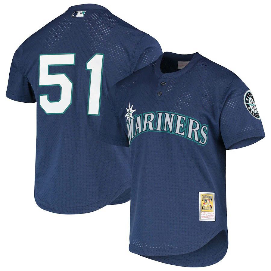 MLB イチロー ユニフォーム - MLB | セレクション公式オンライン通販ストア