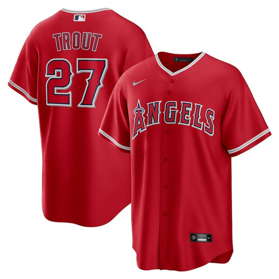 MLB グッズ | セレクション公式オンライン通販ストア