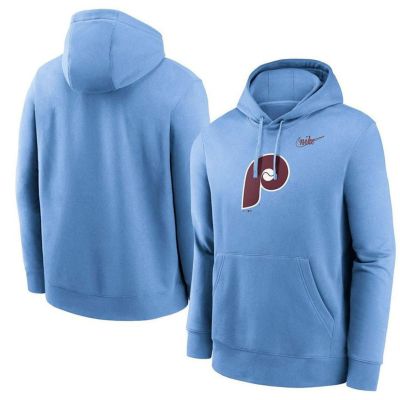 MLB パーカー/スウェット グッズ - MLB | セレクション公式