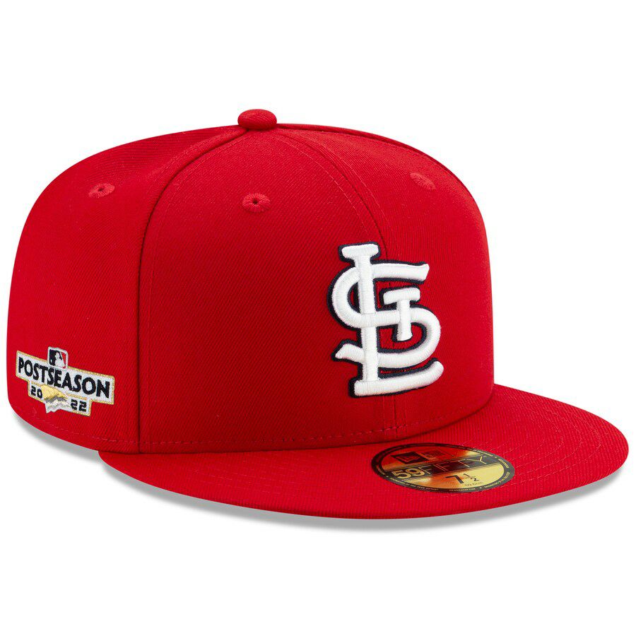 000000144813-01-m.jpg?t=