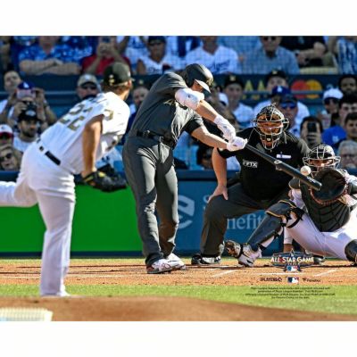 超特価SALE開催！ ボール MLB ドジャース Baseball - 大谷モデル MLB 