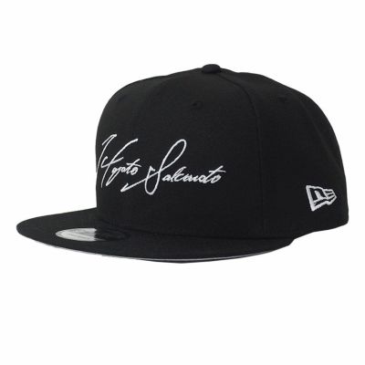NIKE ビジター キャップセット ジャイアンツ 2024 坂本勇人 #6