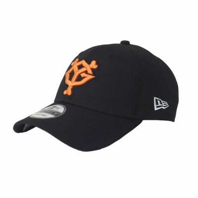 キャップ グッズ - プロ野球 | セレクション公式オンライン通販