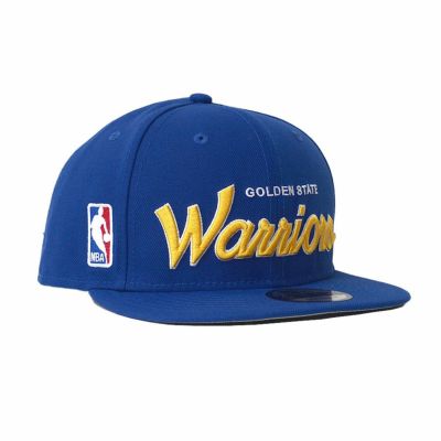 NBA スナップバックキャップ ライトブルー 楽天市場】ニューエラ キャップ 9FORTY スナップバック