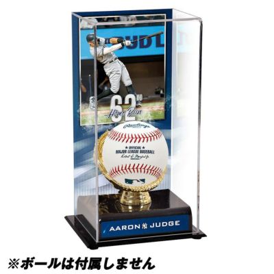 MLB アーロン・ジャッジ グッズ - MLB | セレクション公式