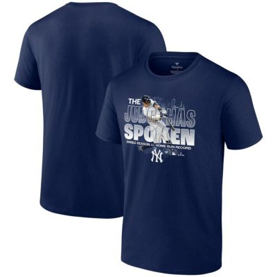 楽天市場】MLB アーロン・ジャッジ ヤンキース Tシャツ 2022 AL