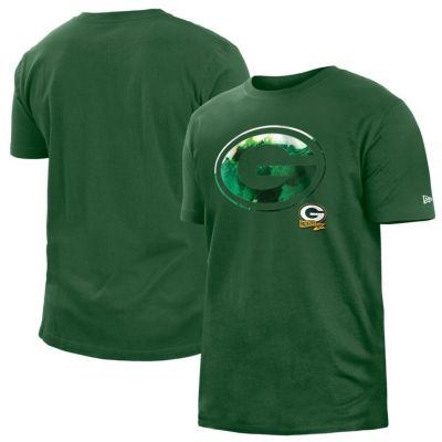 NFL テキサンズ Tシャツ 2022 サイドライン インク染め T-Shirt