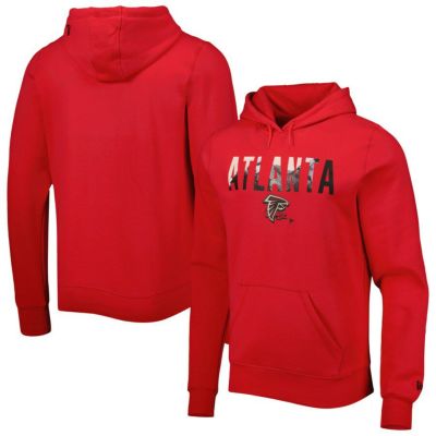 NFL 49ers パーカー インク染め Pullover プルオーバー Hoodie