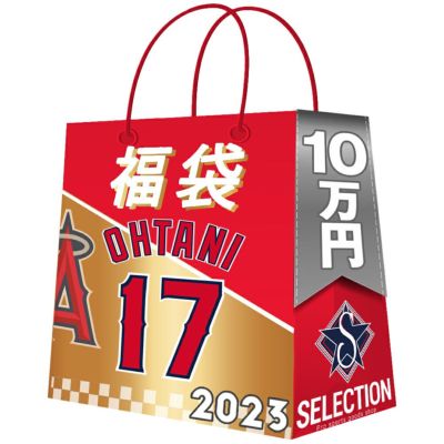 MLB 大谷翔平 エンゼルス インテリア プレイヤー プレミアム