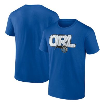 NBA Tシャツ グッズ - NBA | セレクション公式オンライン通販ストア