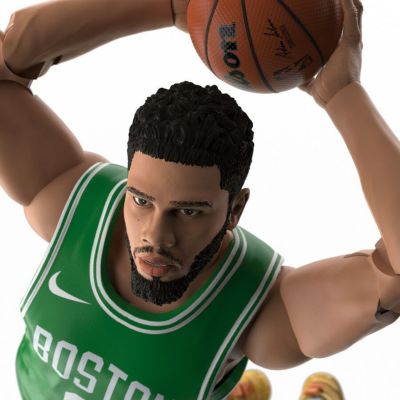 NBA ジェイソン・テイタム グッズ - NBA | セレクション公式オンライン