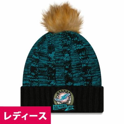 Starter スターター Dolphins ドルフィンズ NFL XL Starter スターター Dolphins ドルフィンズ NFL XL