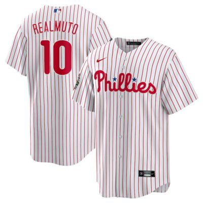 MLB ナイキ グッズ - MLB | セレクション公式オンライン通販ストア