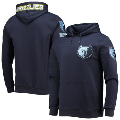 NBA パーカー/スウェット グッズ - NBA | セレクション公式