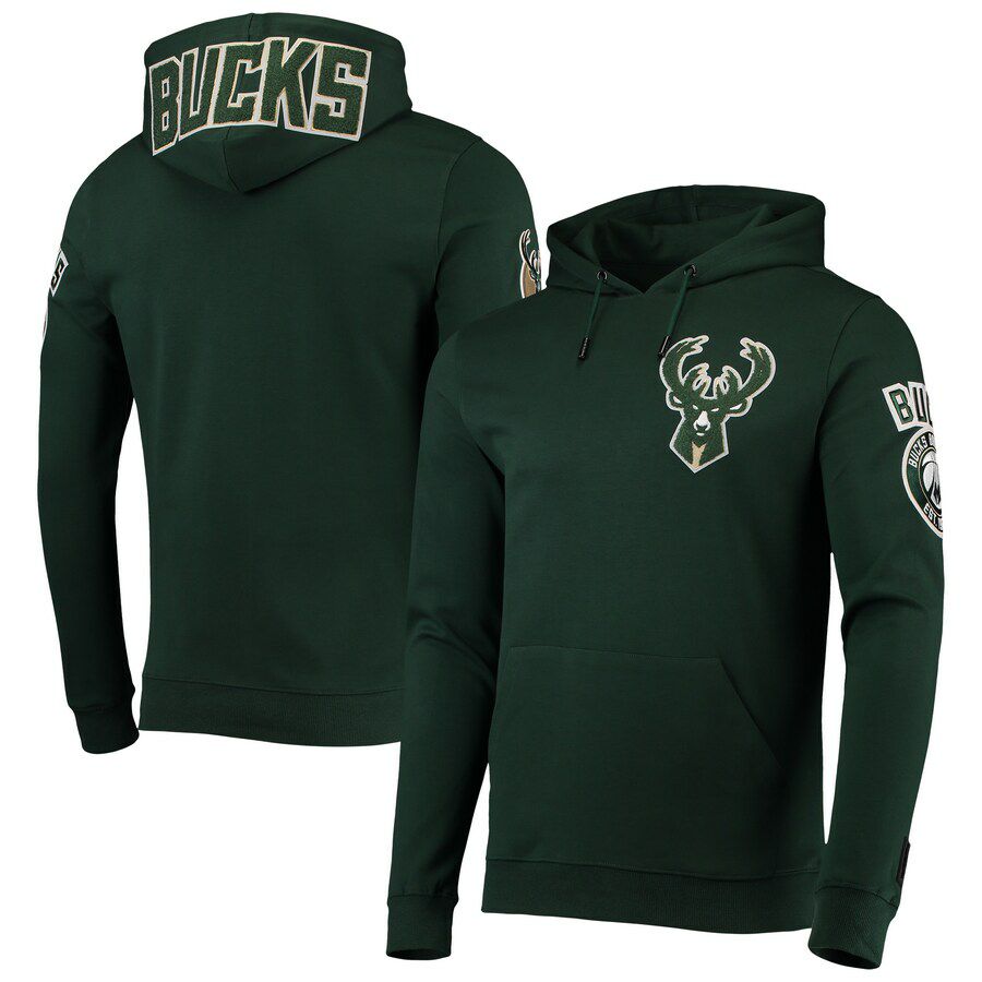 激レア! NIKE Boston 世知辛い Celtics オーバーサイズ スタジャン
