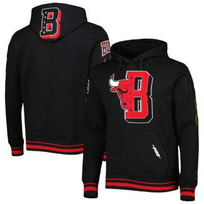 NBA ブルズ　ジャンバー　Ｓサイズ　ジュニア150〜160cm パーカータイプ NBA ブルズ ジャンバー Sサイズ ジュニア150〜160cm パーカータイプ