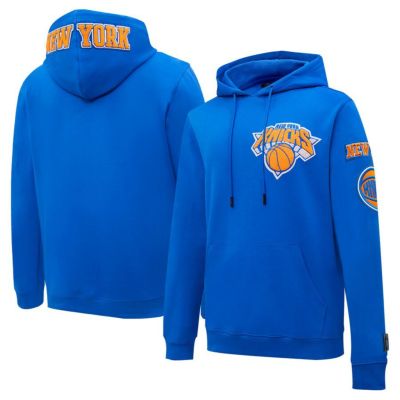 NBA パーカー/スウェット グッズ - NBA | セレクション公式オンライン