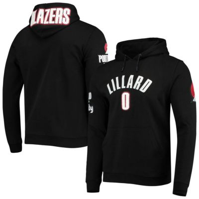 nba ballers オールコートセット　ダミアンリラード　レア　新品未使用 デイミアンリラード ギャラクシーケース NBA Galaxy カバー