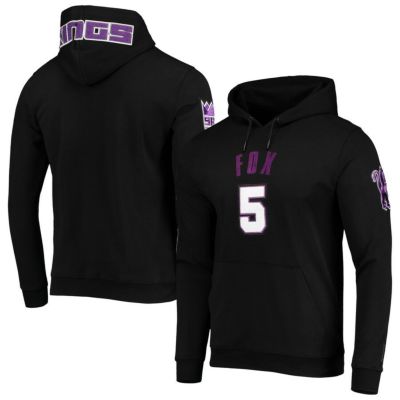 NBA パーカー/スウェット ブラック メンズ - NBA | セレクション