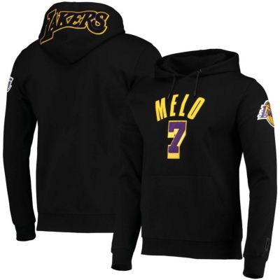NBA グッズ | セレクション公式オンライン通販ストア