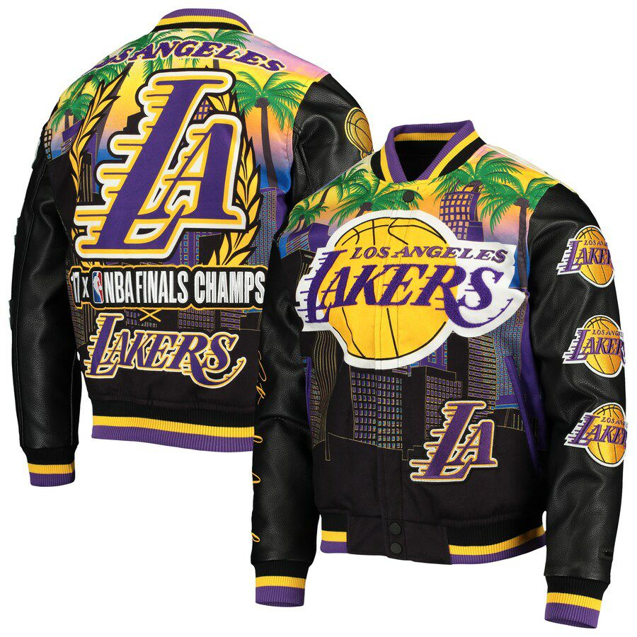 NBA ジャケット グッズ - NBA | セレクション公式オンライン通販ストア