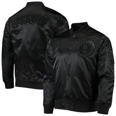 NBA ネッツ ジャケット - NBA | セレクション公式オンライン通販ストア