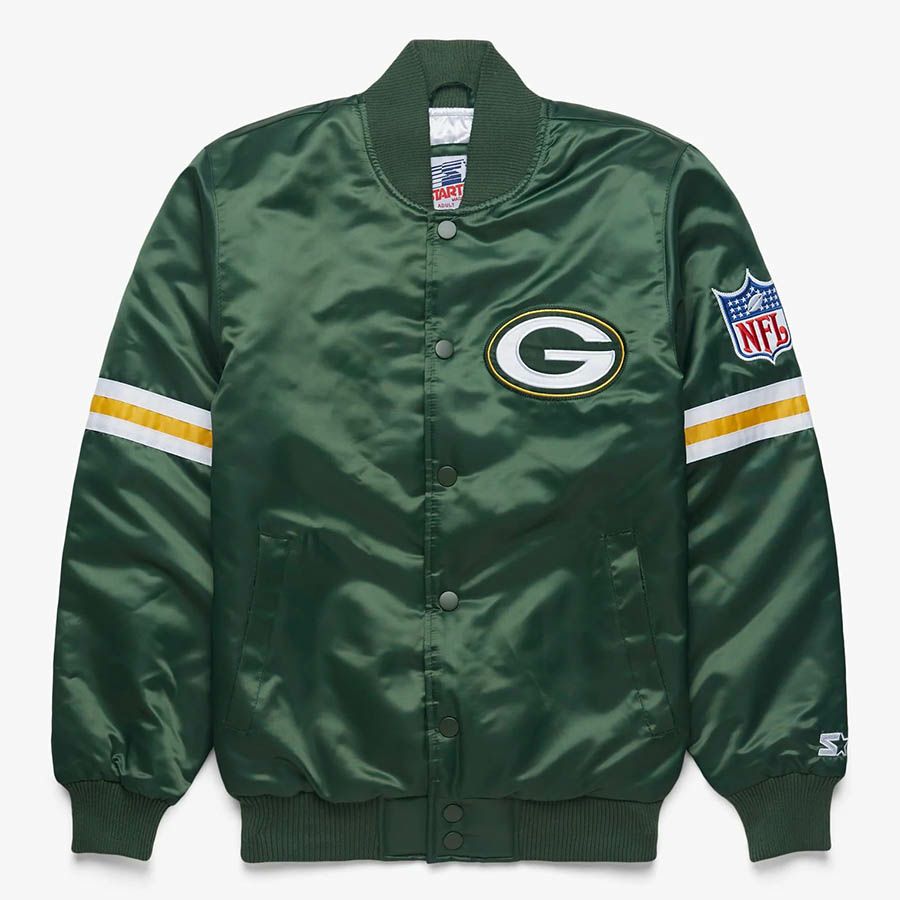 NFL ジャケット グッズ - NFL | セレクション公式オンライン通販ストア
