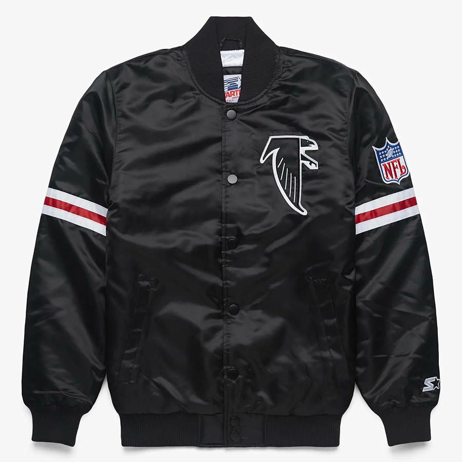 NFL ジャケット グッズ - NFL | セレクション公式オンライン通販ストア